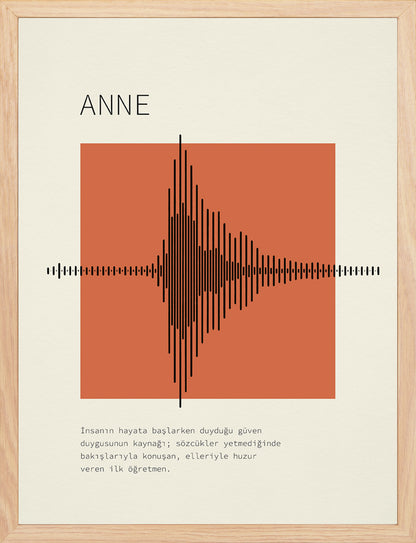 ANNE - ARTKÖY STUDIO