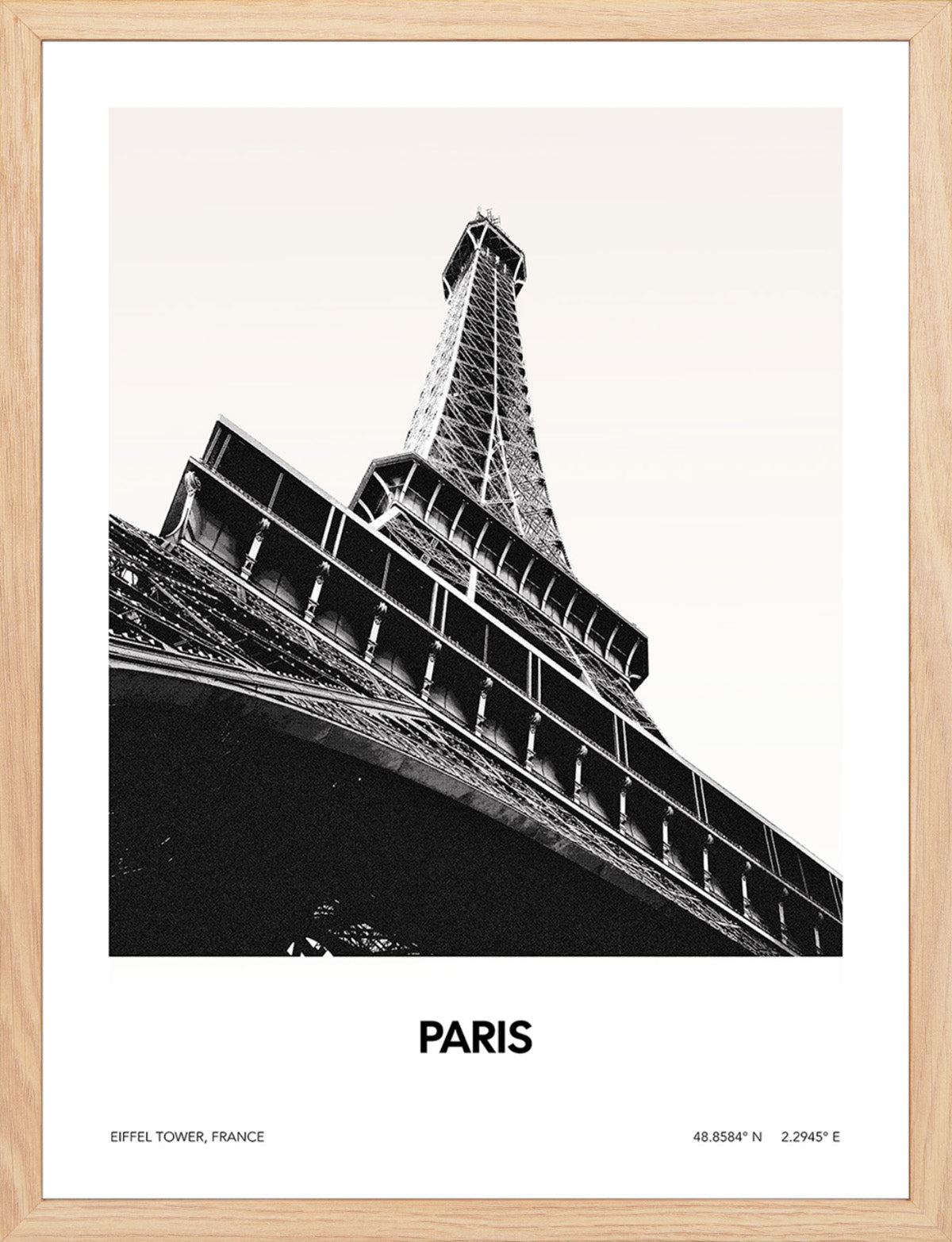 Paris - ARTKÖY STUDIO