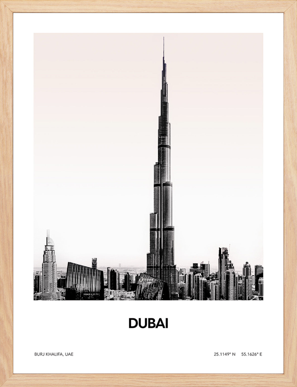 Dubai - ARTKÖY STUDIO