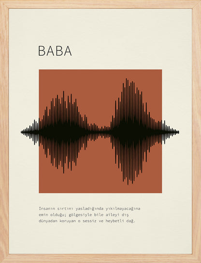 BABA - ARTKÖY STUDIO