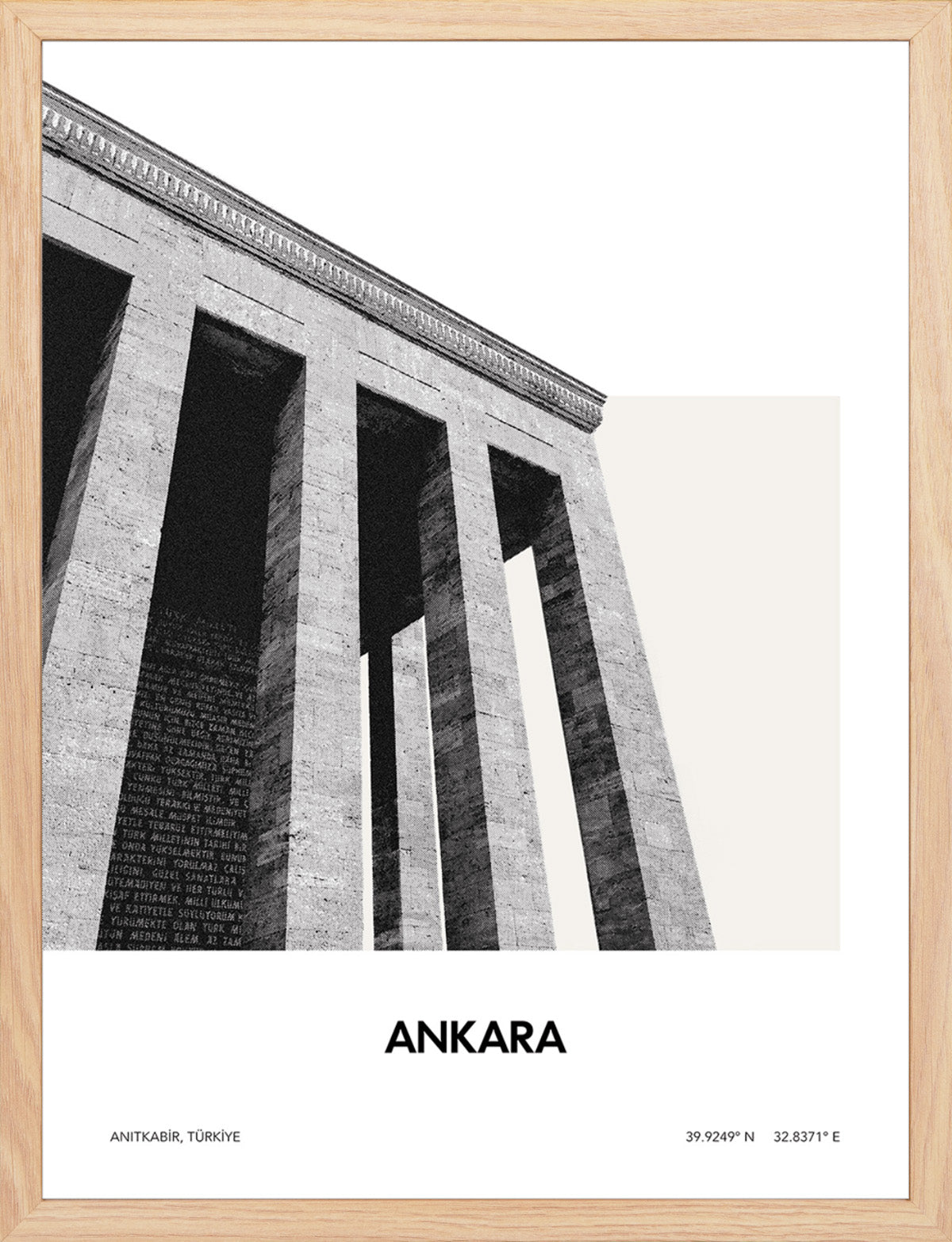 Ankara - ARTKÖY STUDIO