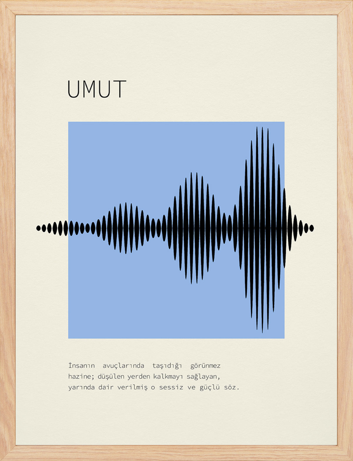 UMUT - ARTKÖY STUDIO