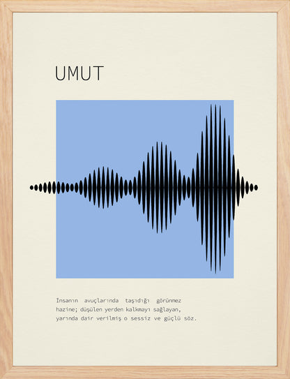 UMUT - ARTKÖY STUDIO