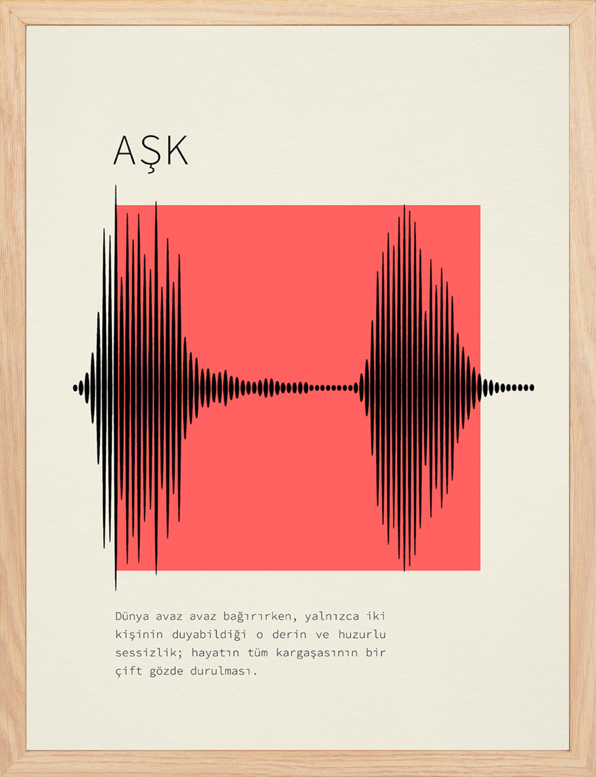 AŞK - ARTKÖY STUDIO