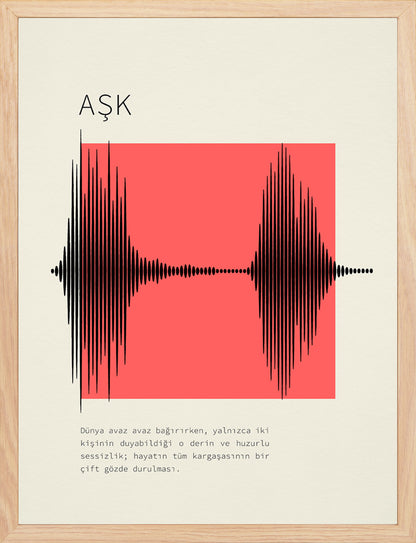 AŞK - ARTKÖY STUDIO